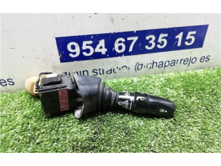 Переключатель дворников 96552842, 96552842   Chevrolet Nubira