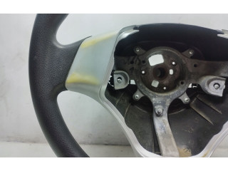 Volant Brilliance BS6 2002