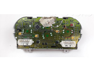 Поршень Спидометр (приборный щиток) MN162481, M4921 Mitsubishi Outlander