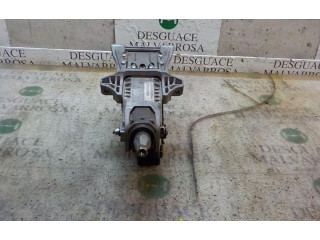 Рулевая рейка BBR33210XA Mazda 3 II 2009 - 2013 года