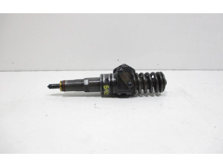 Vstřikovač 038130073BP Seat Ibiza IV (6J,6P)