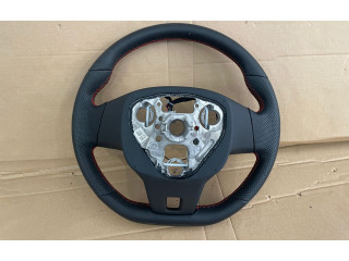 Руль Volkswagen Golf VIII 2019 - года