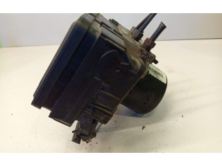 Jednotka ABS 7D376449, P05105823AC Dodge Caliber 2007