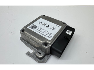 Блок подушек безопасности 1EA959655FE Cupra Leon