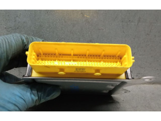 Блок подушек безопасности 5Q0959655, A2C5339488001 Audi A3 S3 8V