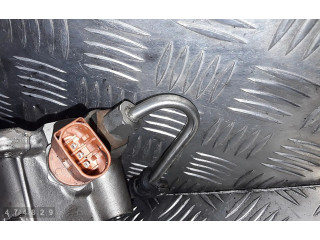 Топливная рампа gk284ahbde Audi A1