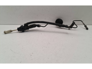 Vstřikovací čerpadlo 04743867AF Fiat Freemont 939B5000