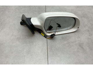 Зеркало электрическое Audi A5 8T 8F 2007 - 2016 года