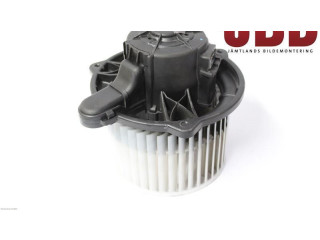 Вентилятор печки 971131H000 KIA Ceed