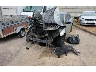 Блок управления 3Q0959435N, 3Q0959435N Skoda Scala