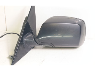 Зеркало электрическое BMW X3 E83 2003 - 2010 года