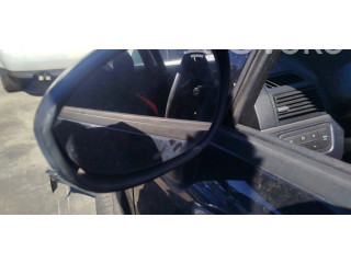 Зеркало электрическое        Fiat Grande Punto   -  года   