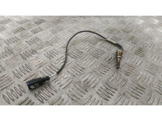 Датчик температуры выхлопного газа