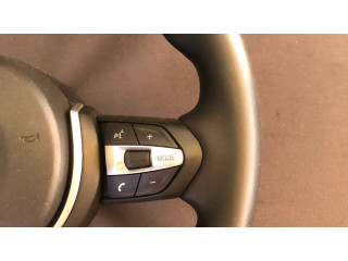 Volant BMW X5 F15 2016