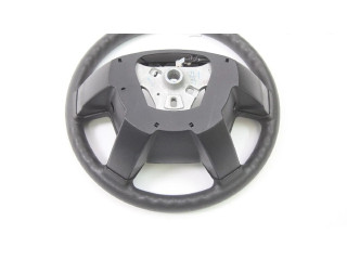 Руль Dodge Journey - года 4BSV6T9C8TD, 4BSV6T9C8TD