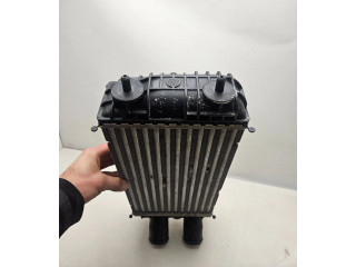 Интеркулер  9824742280   Peugeot 2008 II 