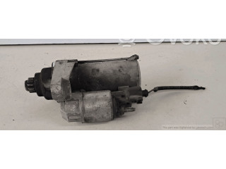 Рулевая рейка  Стартер 02T911023S, 02T911023S   Volkswagen Golf Plus 2005 - 2013 года