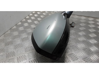 Zpětné zrcátko Jaguar F-Pace 2018