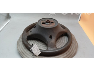 Volant Fiat Punto (176) 1998 182686660, 717125060