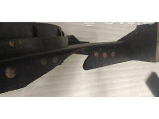 Форсунка     Dacia Duster   