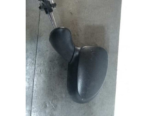 Зеркало электрическое Chevrolet Matiz - года