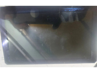 Дисплей    28090EQ300, 50117627   Nissan Murano Z50