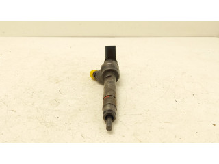 Vstřikovač 7810702, 0445110617 BMW 5 F10 F11 pro naftový motor 2.0