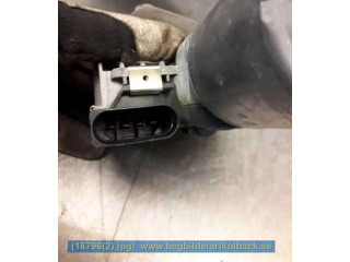 Моторчик дворников 30663918 Volvo S40