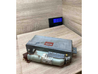 Блок управления АБС 4A0907379A, 0265100056 Audi 80 90 S2 B4