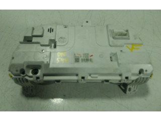 Панель приборов 8100C351, 8100C351 Mitsubishi ASX