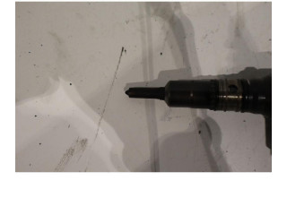 Vstřikovač 0414720404   Dodge Caliber    BYL 