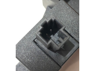 Блок управления 4F0909141   Audi A6 S6 C6 4F