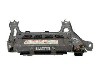 Подушка безопасности для колен GA51300230   Mitsubishi Lancer