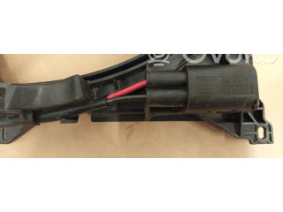 Вентилятор радиатора 6925702, 67326925702 BMW Z4 E85 E86