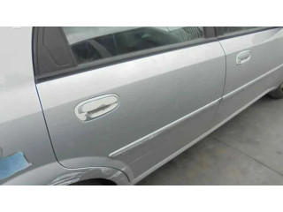 Volant Daewoo Lacetti 2005 4RADIOS  