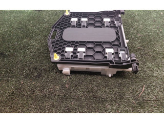 Блок предохранителей  AG9T14A073BE   Ford S-MAX    