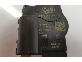 Блок управления 2Q0907511F, 2Q0907511F   Cupra Leon