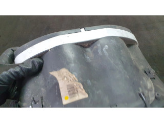 Přístrojová deska Alfa Romeo 166 1999 156021019, 6028179906