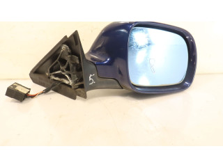 Масляный насос AGU Audi A3 S3 8L