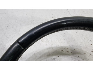 Руль Toyota C-HR 2016-- года