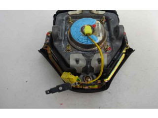 Подушка безопасности водителя 77800-SEA-G81000 Honda Accord