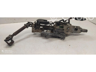 Руль Skoda Octavia Mk2 (1Z) 2004 - 2013 года 1Z1419502D