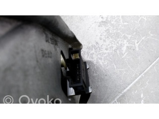 Моторчик заднего дворника 7M0955711, 6N0955717 Ford Galaxy