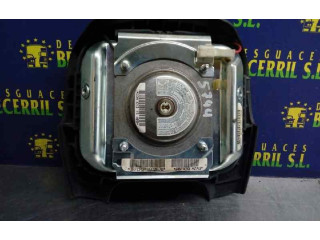 Подушка безопасности водителя CEFKYF5CAUW, TEFDM3199C05576   Jeep Grand Cherokee (WJ)