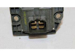 Вентилятор печки    37113-3X000, F00S3B2474   KIA Ceed