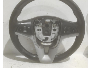 Volant Chevrolet Cruze 2012   