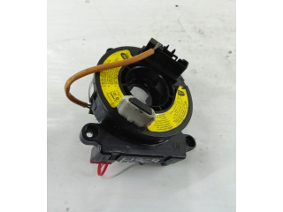 Подрулевой шлейф SRS 20794271 Chevrolet Captiva