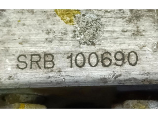 Jednotka ABS 0265216519 Honda Civic