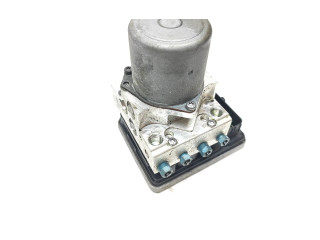 Блок АБС 5A4F1E4, 34515A4F1E4 BMW X3 G01 2018 - года