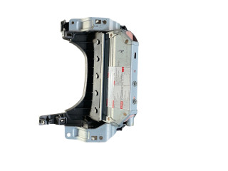 Подушка безопасности пассажира 7030A498HA Mitsubishi L200